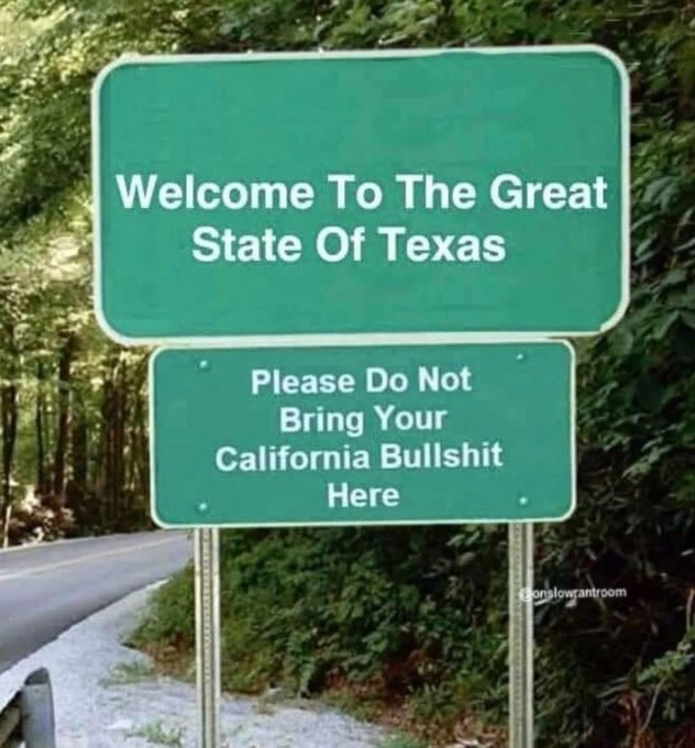 Gunther Eagleman™ tweet media