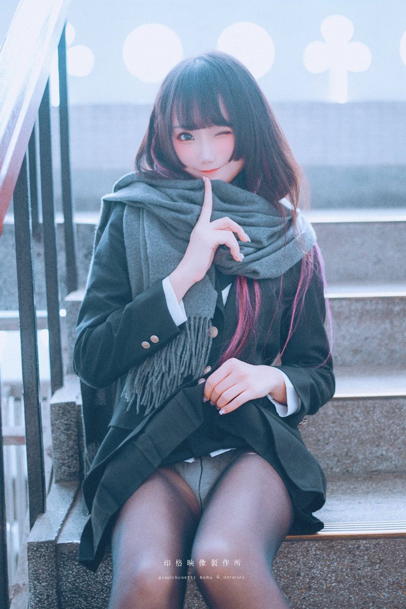噓～只偷偷給你看～不要告訴別人❤️ https://t.co/2GFboPOAc4