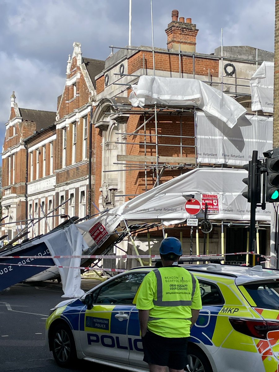 Sally Freestone tweet media