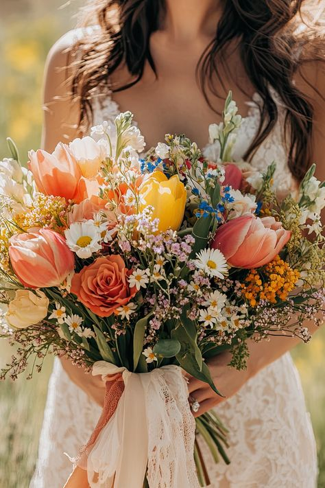 BeautifulFlow34's tweet photo. Did you know: In many cultures, women traditionally lead Easter preparations, from baking festive treats to organizing egg hunts and decorating homes. 🐣💐 https://t.co/weITRJqcyC