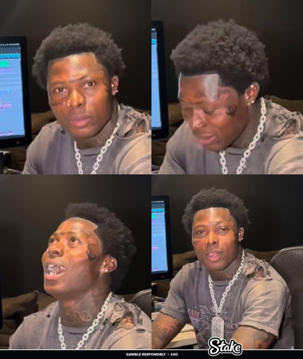 Azabama2003's tweet image. Everything lowo olorun lowa