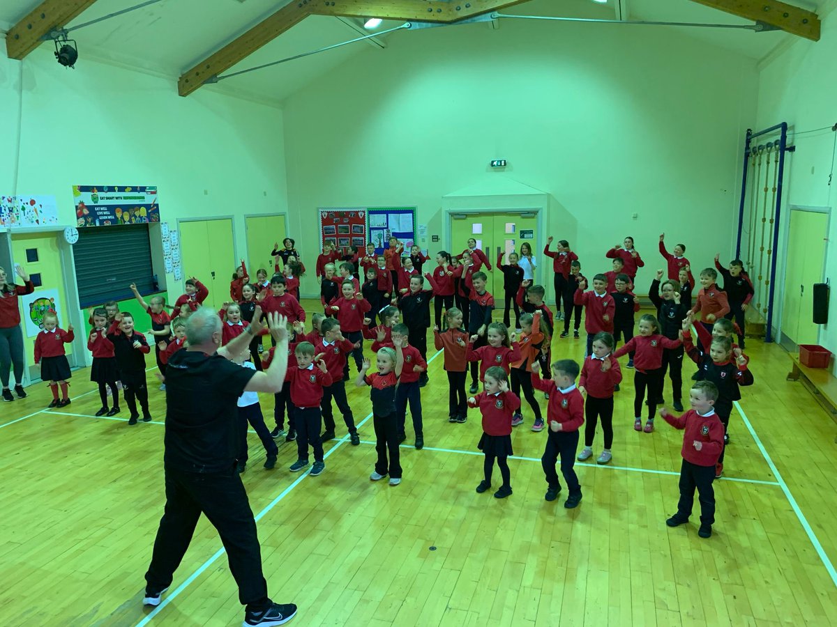 Paul Buchanan tweet media