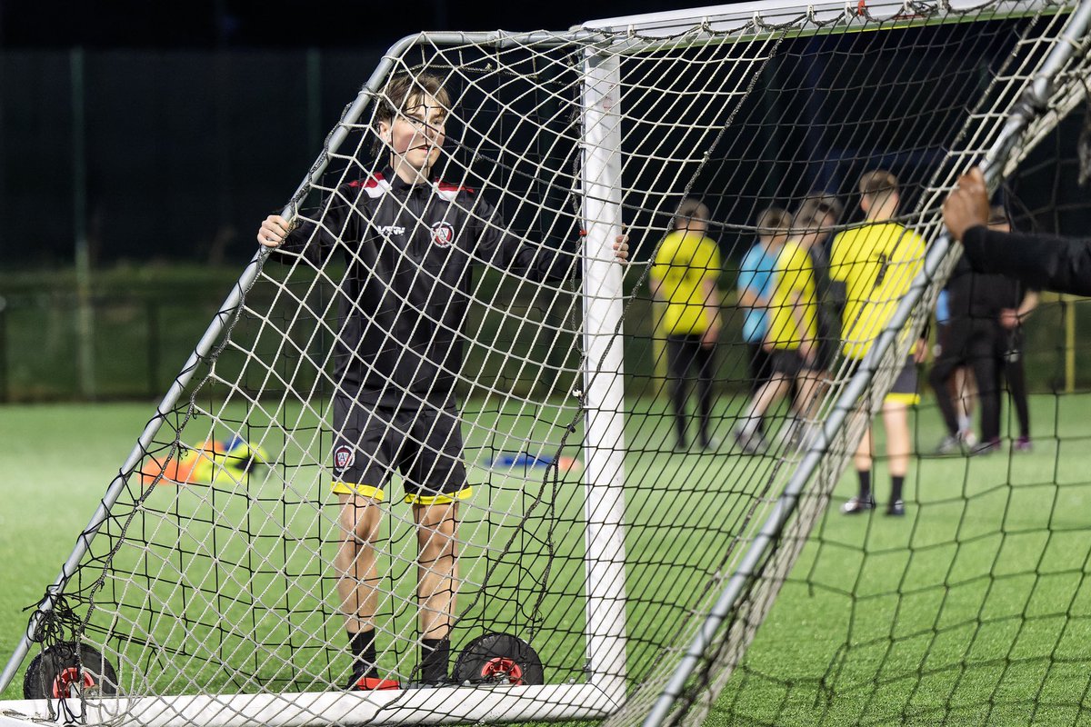 Gavin Ross tweet media