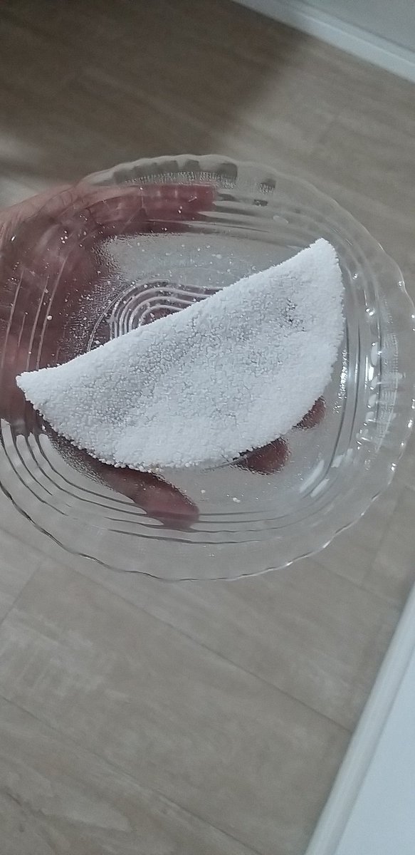 roberiodsilva's tweet image. Quem gosta de Tapioca?
Curte 🧡

#tapioca #cafedamanha