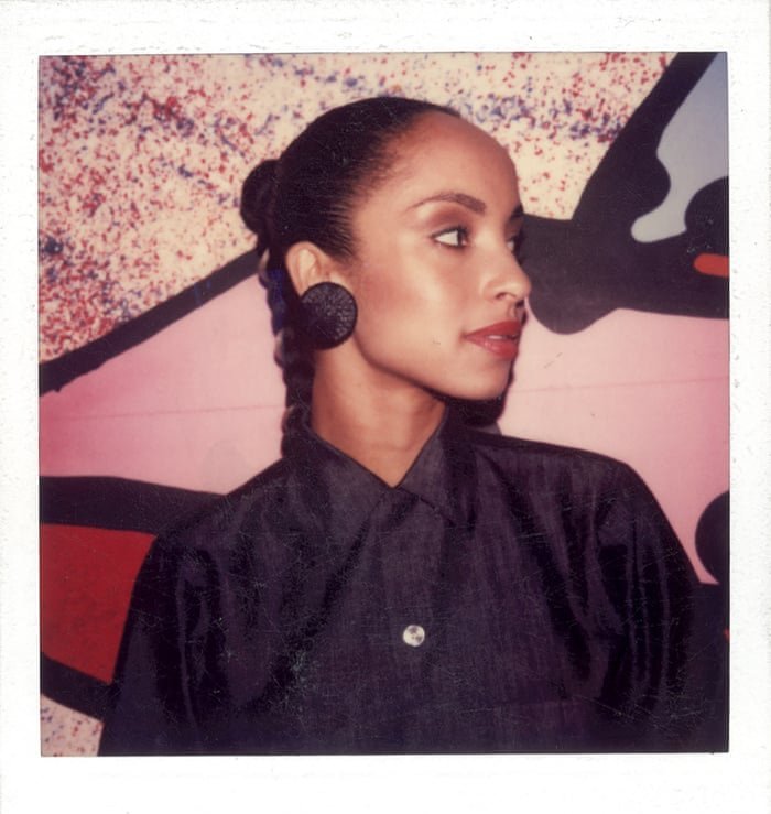 Life's been keeping me busy, as it does when you're constantly on the move. But the wait has been worth it. After the journey of 𝑭𝒆𝒆𝒍 𝑵𝒐 𝑷𝒂𝒊𝒏, I'm ready to share the next piece of the story. Stay tuned.