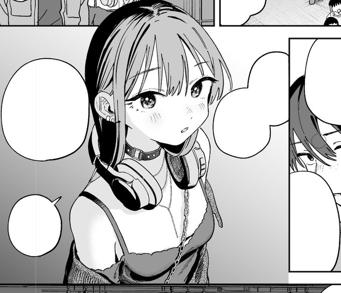 かわいいかも・・・ 