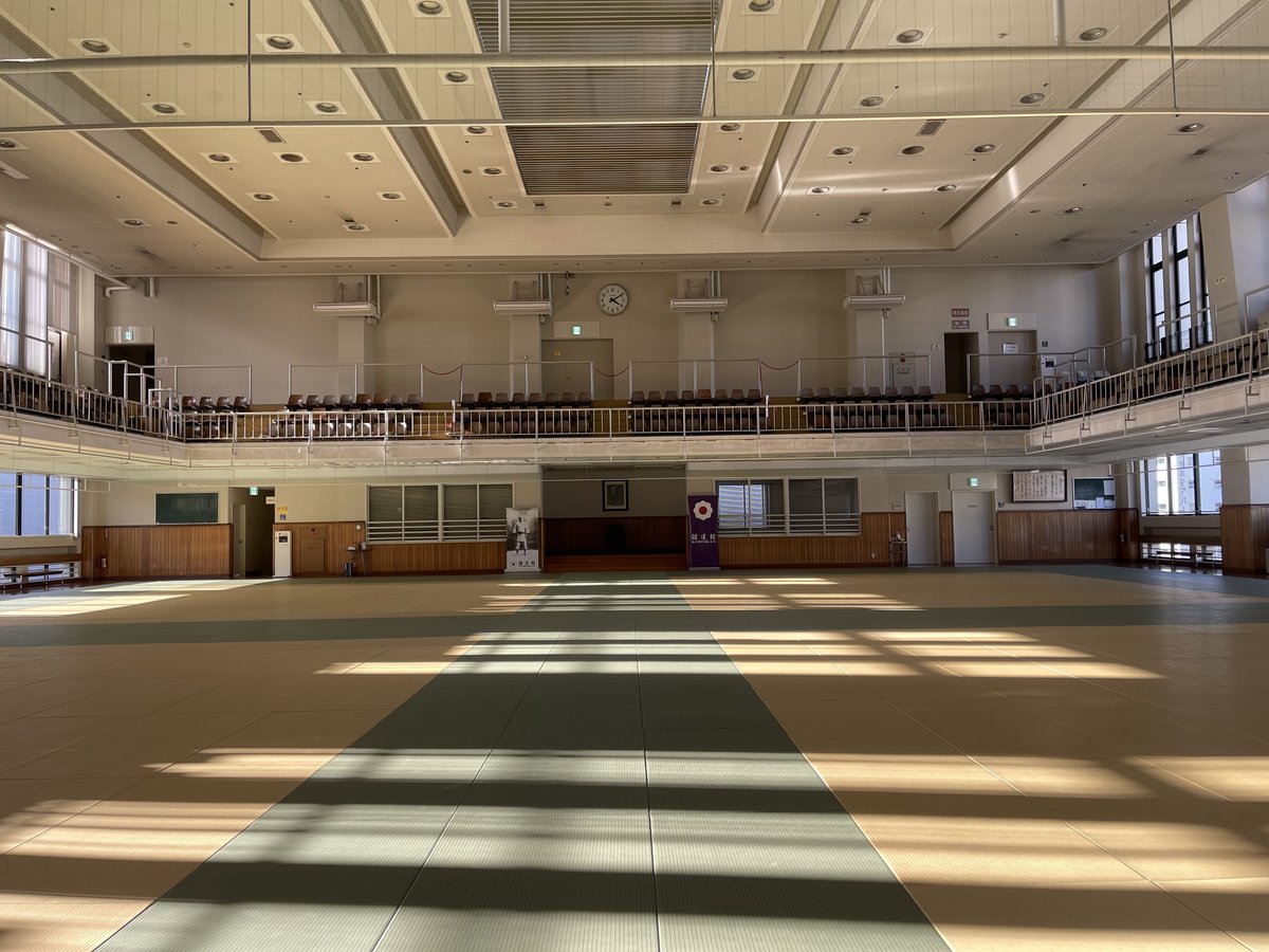 5日間の課題別派遣前訓練が終了しました。

来週からは派遣前訓練🔥
Voy a Komagane!!

#jica #jica海外協力隊 #jocv 
#jica青年海外協力隊 #青年海外協力隊