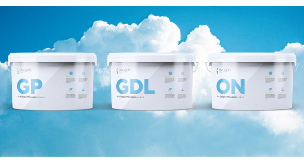 Biosciences firm launches three new application specific powder additives - chtmag.com/biosciences-fi… #cleaning #EnvironmentalSustainability #GenesisBiosciences #EvogenProbioticAndMicrobialPowderAdditives