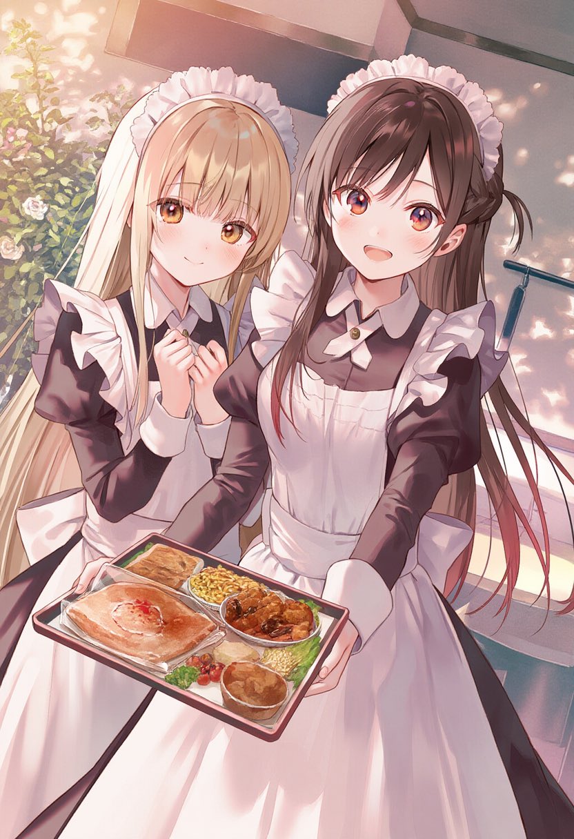 優羽ページ 落ち羽 (@YUYE7807) / X