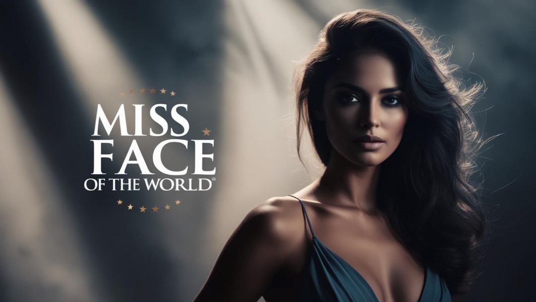faceofworld3's tweet photo. Miss Face of the World – World’s Prettiest Girl is more than a beauty pageant, it’s a global movement. 

Imagine a community united by purpose, passion, and the power to inspire change. That’s the essence of this incredible platform. https://t.co/fSUhS9PSDN