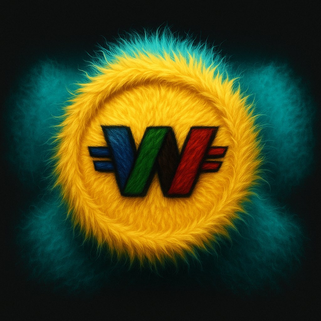 Woja_inu's tweet photo. 😍W O J A I N U 🤑#MultiversX  

@PulsarMvX send 8800000 WOJAINU to 123 reactions 

#meme #crypto #EGLD #WOJAINU #MvX #WIN #bullrun #furryLogo #trend #X #ShitcoinMillionaires #CLUB https://t.co/SSKFJtpBJ8
