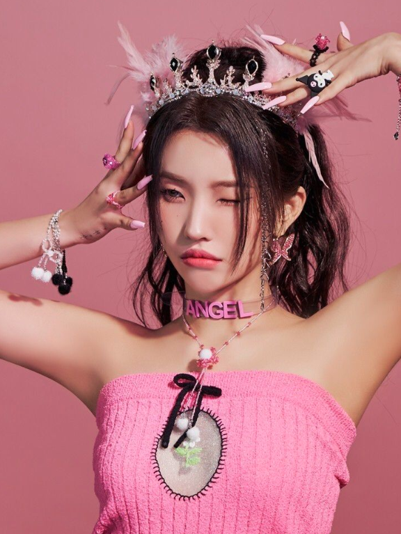 About Music tweet media