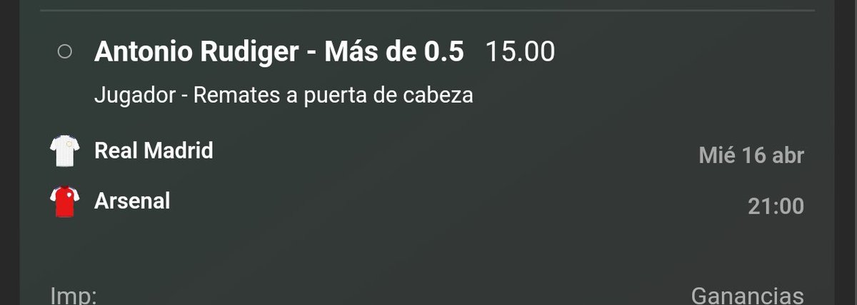 Papá Floren tweet media