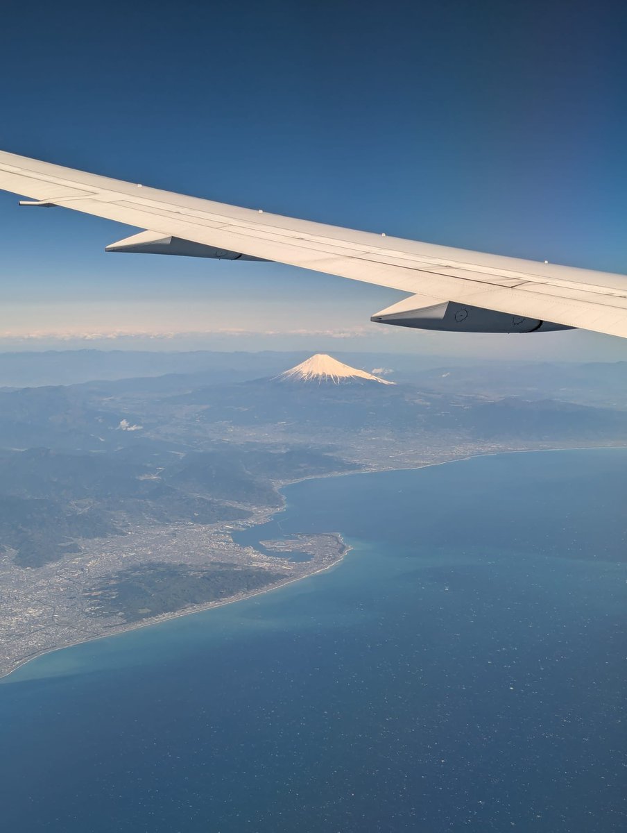 PhD is officially fully complete!! Corrections have been accepted and now it’s time to celebrate in style!