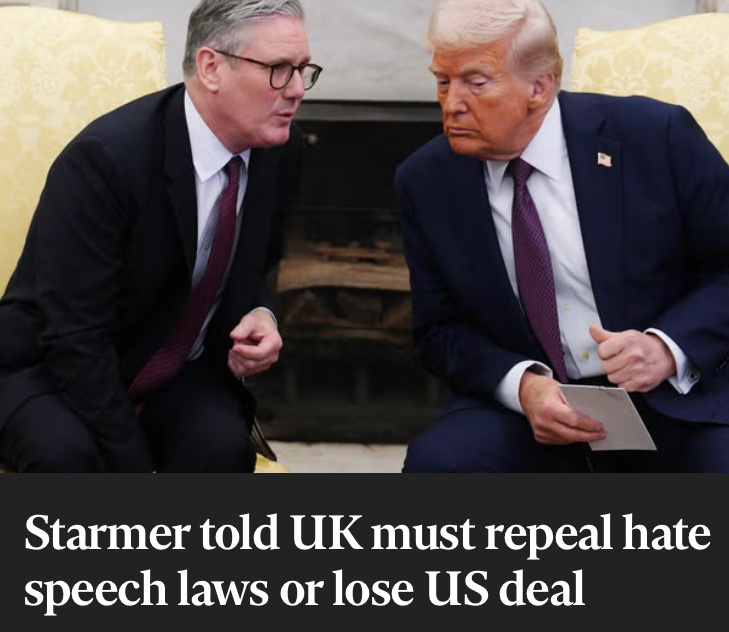 The Purple Pimpernel tweet media