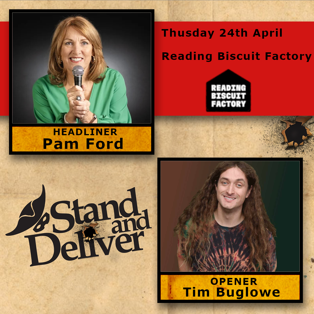 standanddelivercomedy tweet media