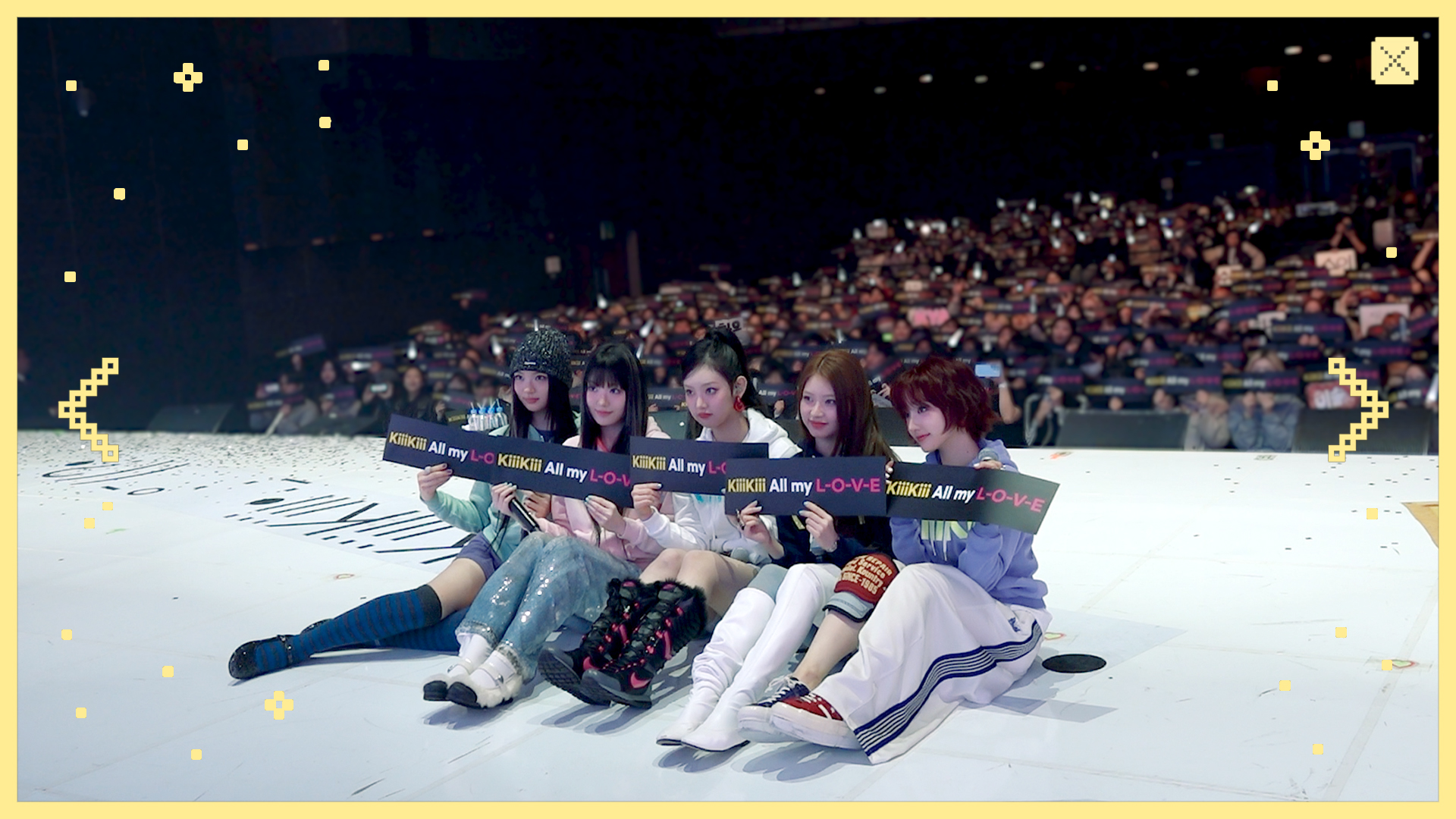 Gopcd3jXsAAtX-A?format=jpg&name=large