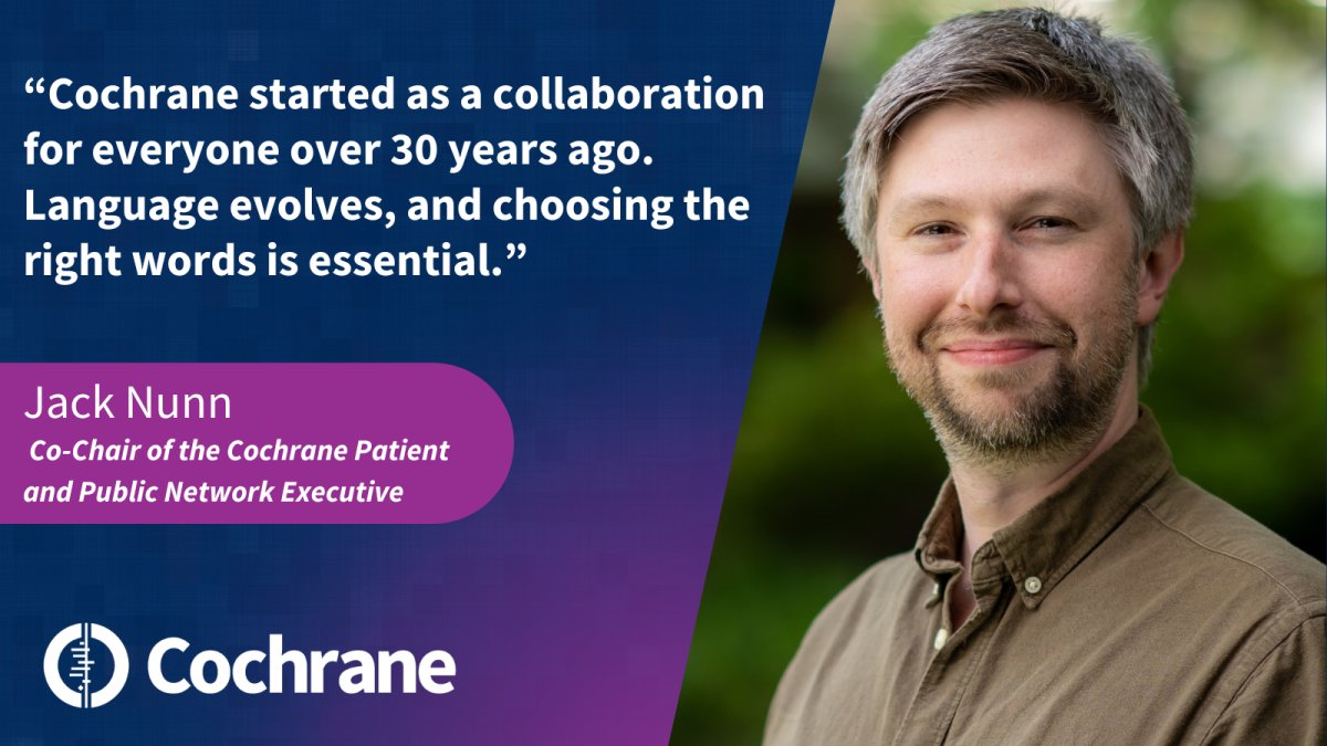 Jack Nunn tweet media