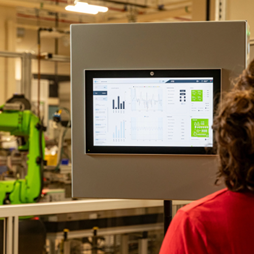 roaweo80596's tweet image. Click here to learn how OAI embedded touch screen tablet computer can help modern industry realize human-machine interface!

oaipc.com/oai-embedded-t…

#embedded_panel_PC
#industrial_panel_tablet
#industrial_embedded_panel_computer