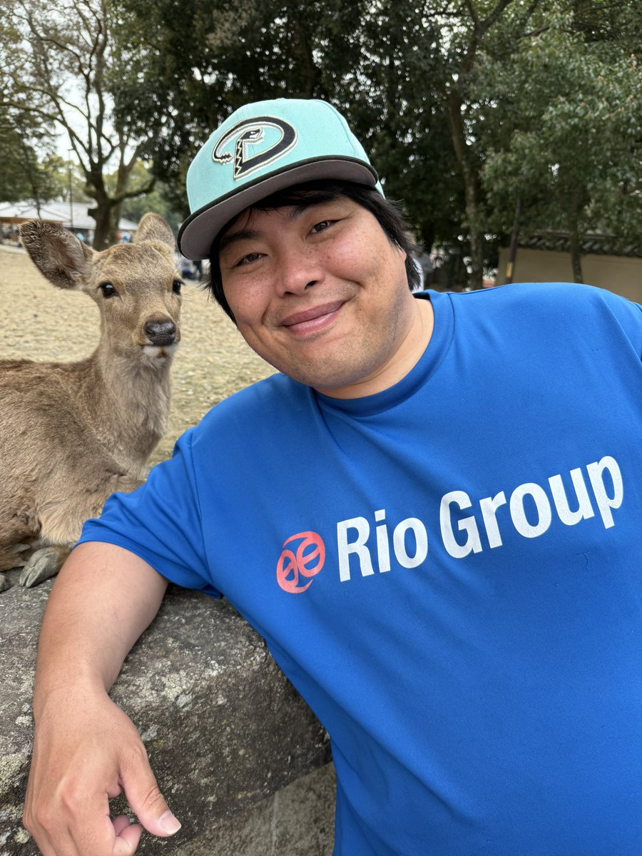 【朗報】
鹿さんへの禁止行為が追加されて一週間が経ちました。
あれから鹿さんに暴力を振るう中国人がいなくなり奈良公園に平和が訪れました。
まだ油断はできないのでこれからもパトロールを継続して頑張ります。