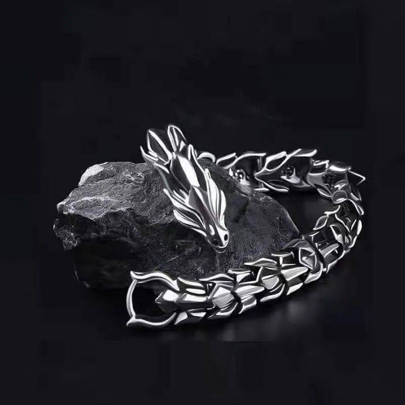 _PrimeSPot tweet picture