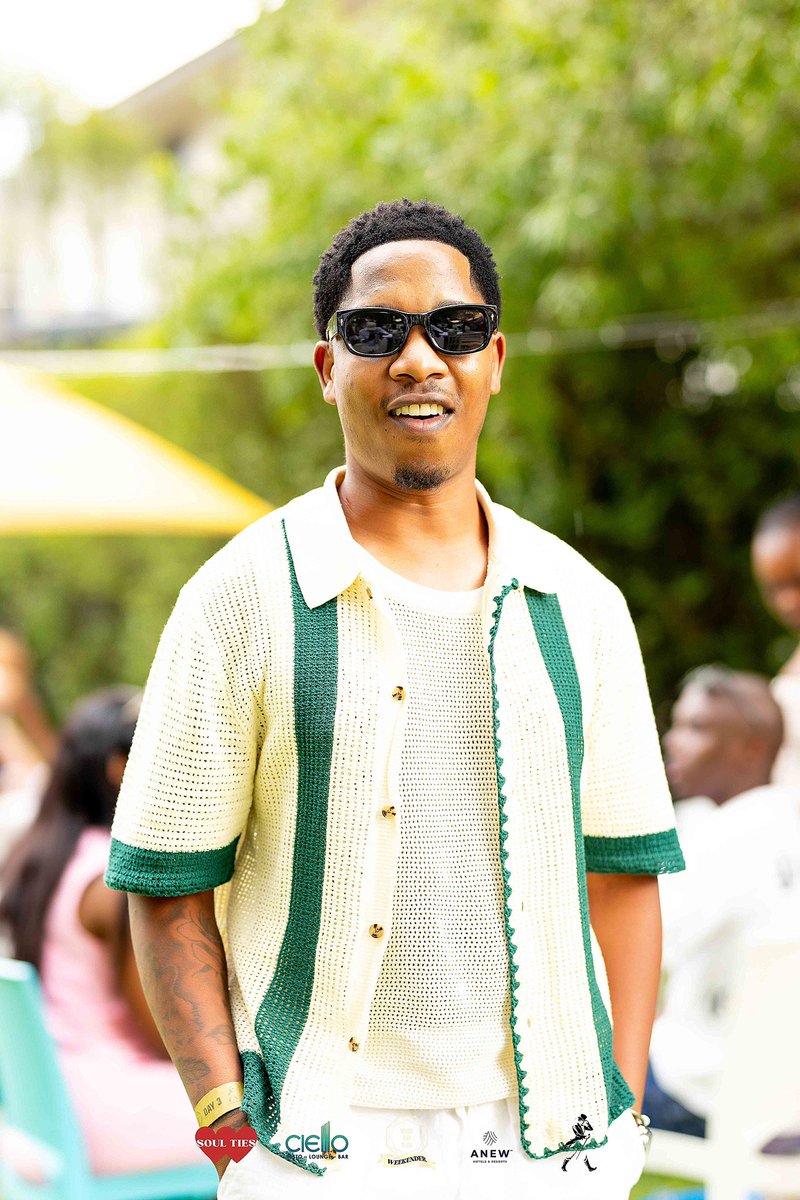 #MagicDayClub2025 at <a href="/niccibeach/">niccibeach</a> Phase 1 Tickets available!

Saturday 26 April 2025 
Phase 1🎫: webtickets.co.za/v2/event.aspx?…
📍: Nicci Beach, Wildwaters Complex, 1 Margaret Avenue, Bardene, Boksburg

#MagicDayClub2025 at a beach near you!

#MDC25
#MDC2025
#ProtectTheVibes