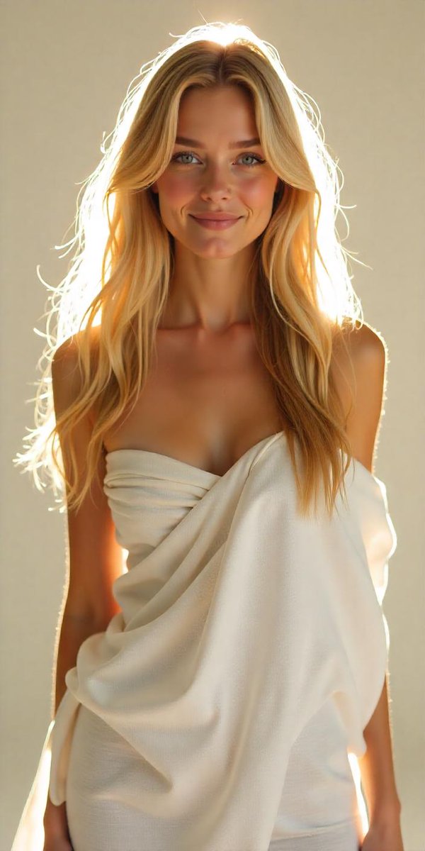 iamabchostings's tweet image. Host offshore, stay private, and go global! 🚀
my.qloudhost.com/aff.php?aff=2
#WebHosting #OffshoreWebHosting #SecureWebHosting #AdultWebHosting #QloudHost