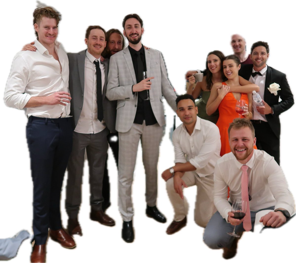 Lurchie Wurchie 🫥 tweet media