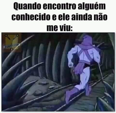 TerrorCotidiano's tweet photo. https://t.co/shjy6sWBT9