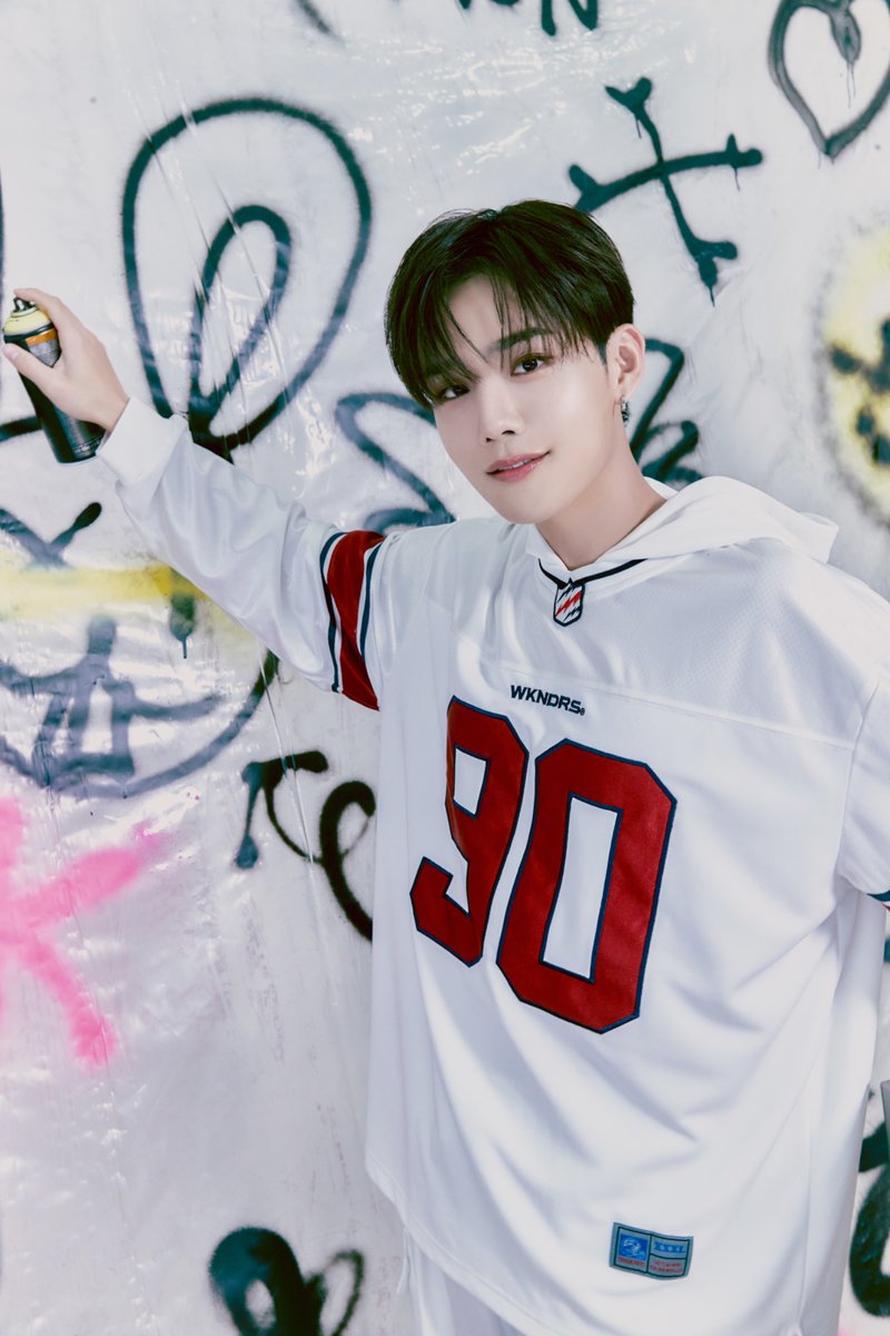 CIX_Official's tweet photo. CIX(씨아이엑스) 공식 팬클럽 FIX(픽스) 5기 
CONCEPT PHOTO🎨

#CIX #씨아이엑스 #BX #승훈 #용희 #현석 #FIX #픽스 https://t.co/PCC2jtp31h