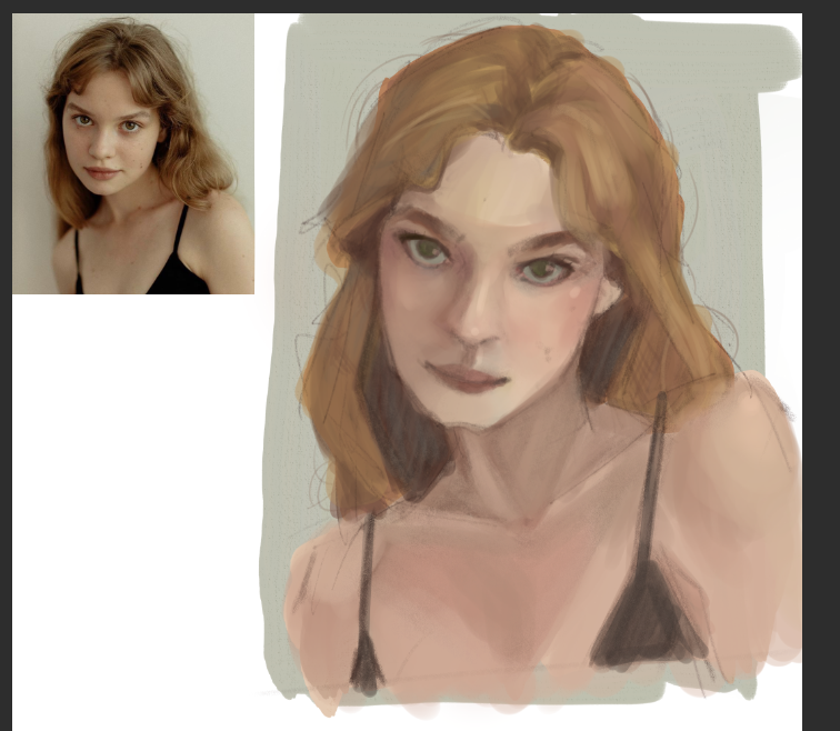 xunidraws's tweet photo. study https://t.co/x7dOPwdAG9