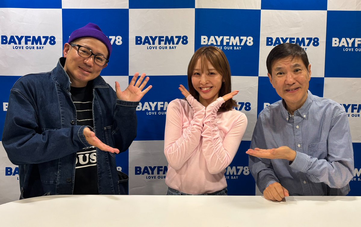 関根勤さんが座長を務める「カンコンキンシアター」の看板女優の神部