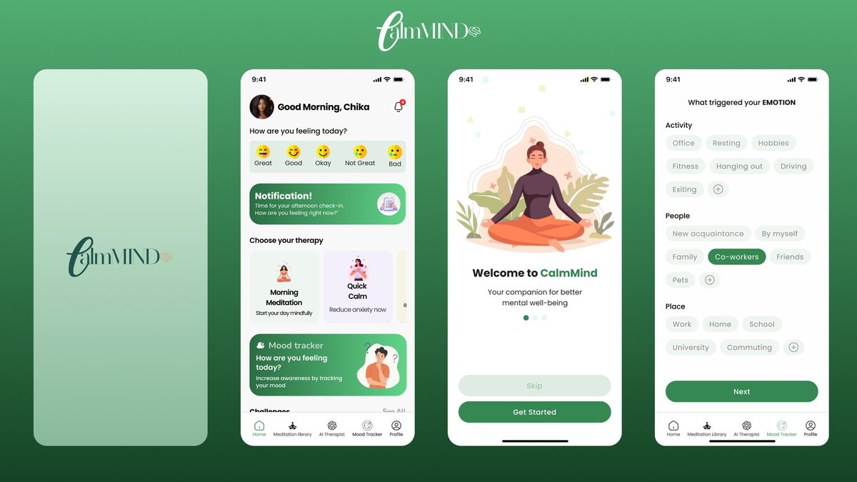 amchimaobiansah's tweet image. One year ago I dove into tech with no roadmap. Six months ago I found @_learnable and everything changed. From zero experience to real skills in half a year, I’m proof that with the right platform and dedication, everything is learnable. #TechJourney #Learnable