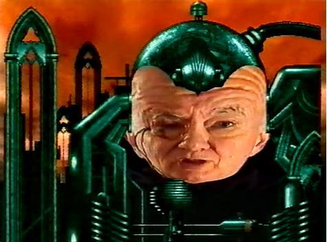 AliDooLalli's tweet photo. Today's stream will be at the later time of about 4pm. We'll start with #Gamesmaster and #Blockbusters. Then #GiveUsAClue and finishing today with #RippingYarns: The Testing of Eric Olthwaite https://t.co/ZIZi28cJQi #twitch #retro #tv https://t.co/ojBLMQ2XDg