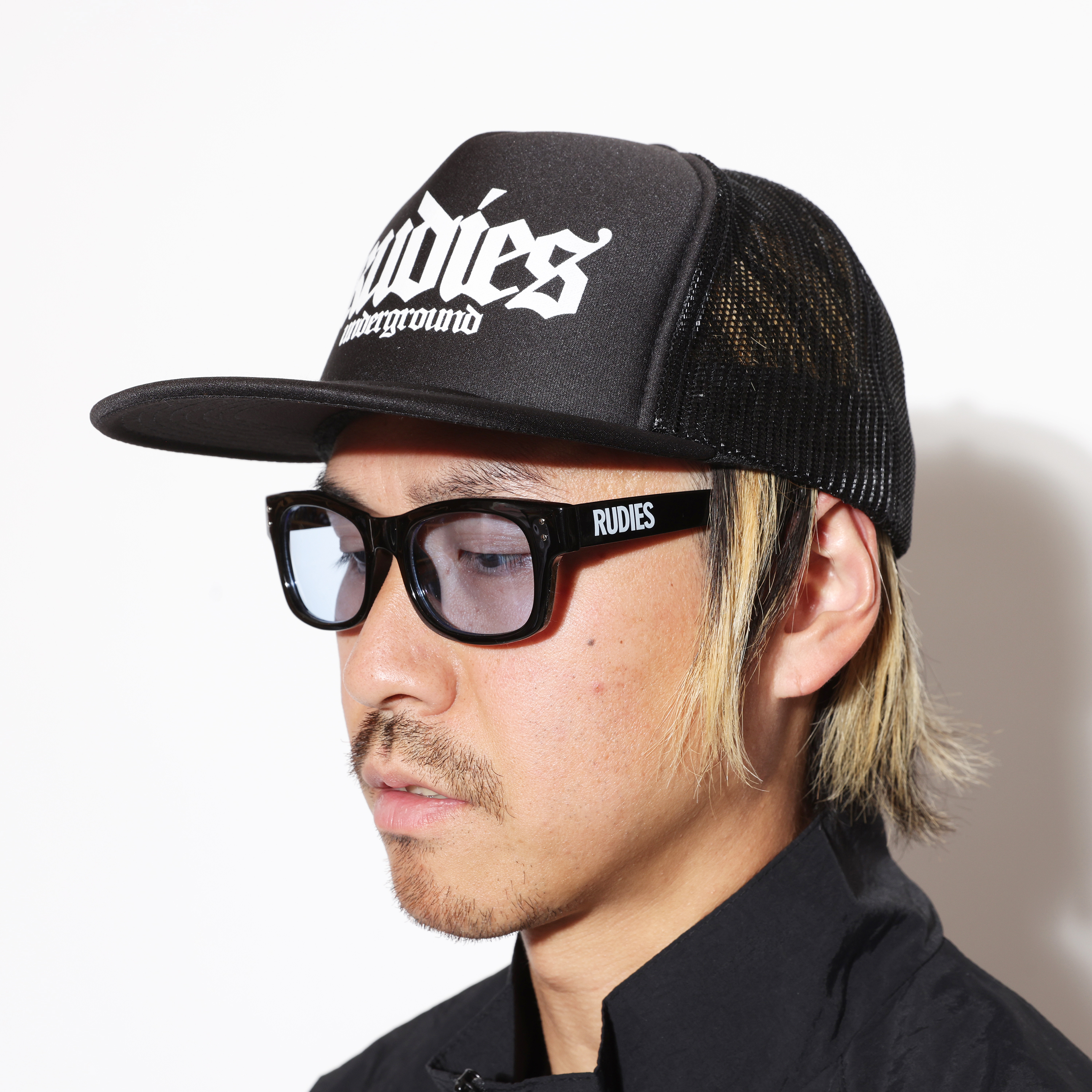 RUDIE'S_OFFICIAL on X: RUDIE'S_OFFICIAL on X:
