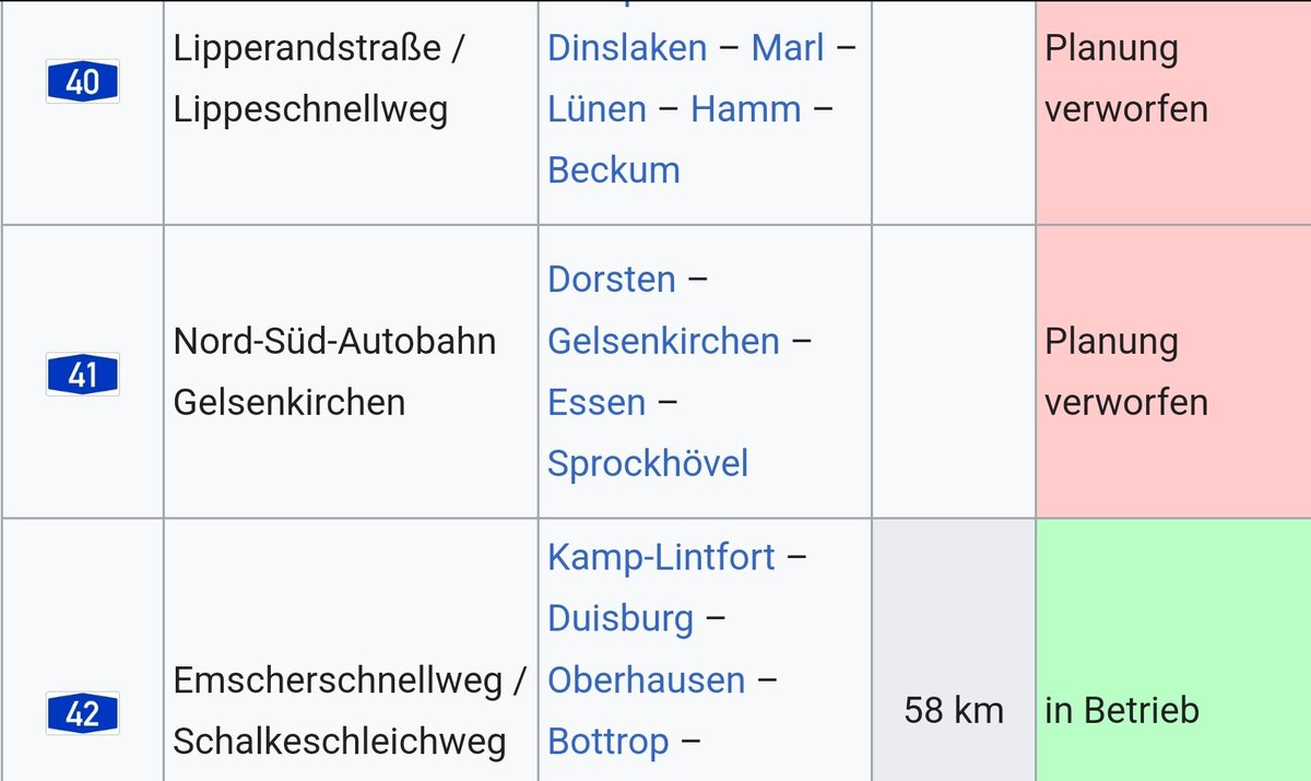 Royal Blue Army 04 Fanteam tweet media