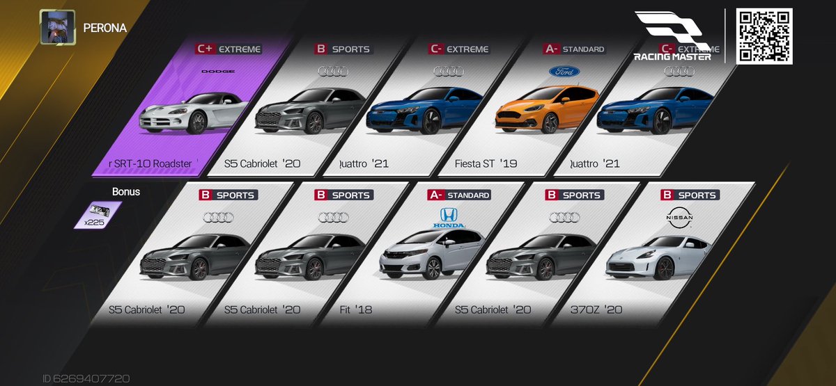 peronaa (@victoriajsm) on Twitter photo 