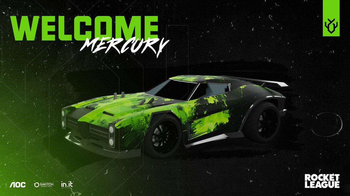 Omnius Gaming tweet media