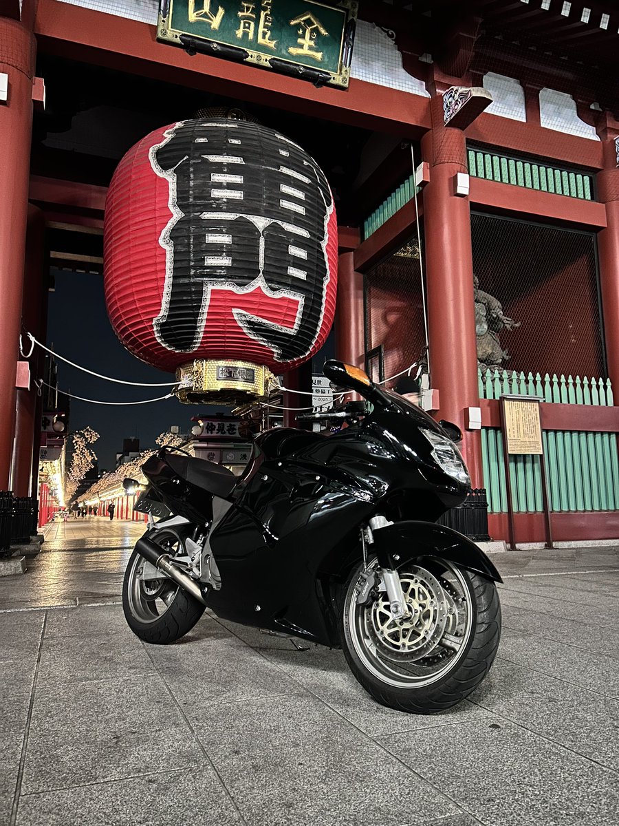 みうページ 鉄(三価クロメート) ＋なべ小ねじ ばね座金付 F-0000E-S - ねじ