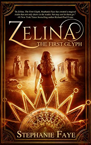 allauthor's tweet image. Two teens. One forgotten past. A dangerous journey home. Zelina and Rune face impossible odds to uncover the truth. Read “Zelina” now. #FantasyAddict #YAAdventure  Buy Now --&amp;gt; allauthor.com/amazon/42736/