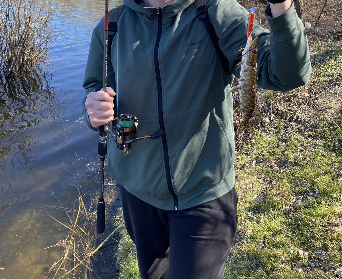 BROTHER Bukintigerqt🥷 tweet media