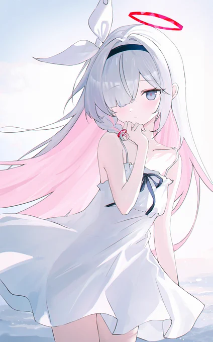 14 プラナ 