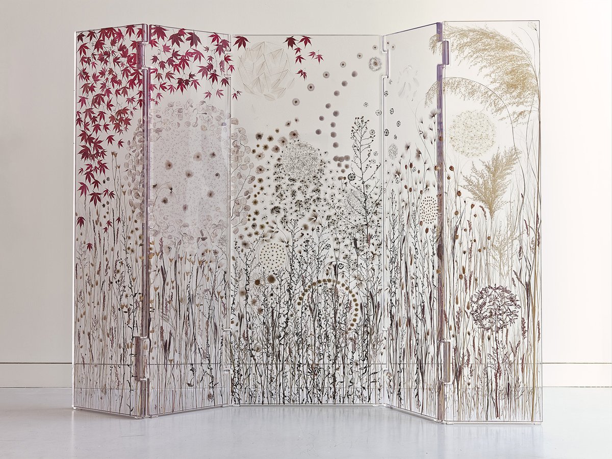 Golden Fleece Award tweet media