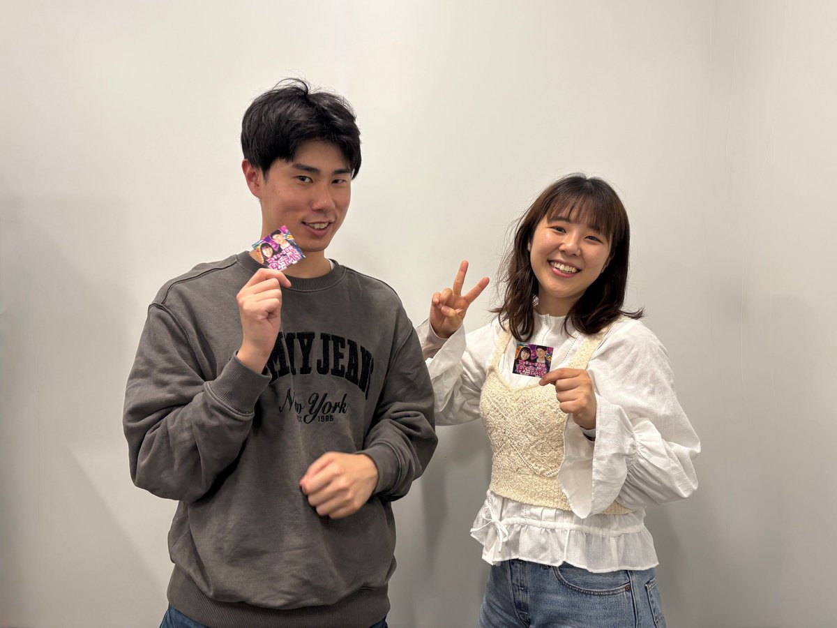 賀正Pおっつおっつ ニッキューナナこっちゃん選手蟲主 (@sit03kt 賀正Pおっつおっつ ニッキューナナこっちゃん選手蟲主 (@sit03kt
