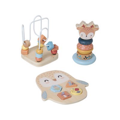 TheMatrox55's tweet image. Les test en question