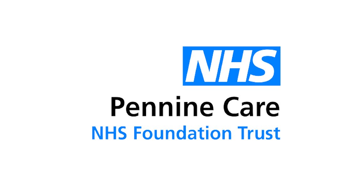 🙏

We pray for Pennine Care NHS Foundation Trust <a href="/PennineCareNHS/">Pennine Care NHS FT</a>.

We pray for all the patients, clinicians and staff across the Trust’s several hospitals. We also pray for the work of the Chaplaincy team, that they may be able to provide comfort and support to all those who
