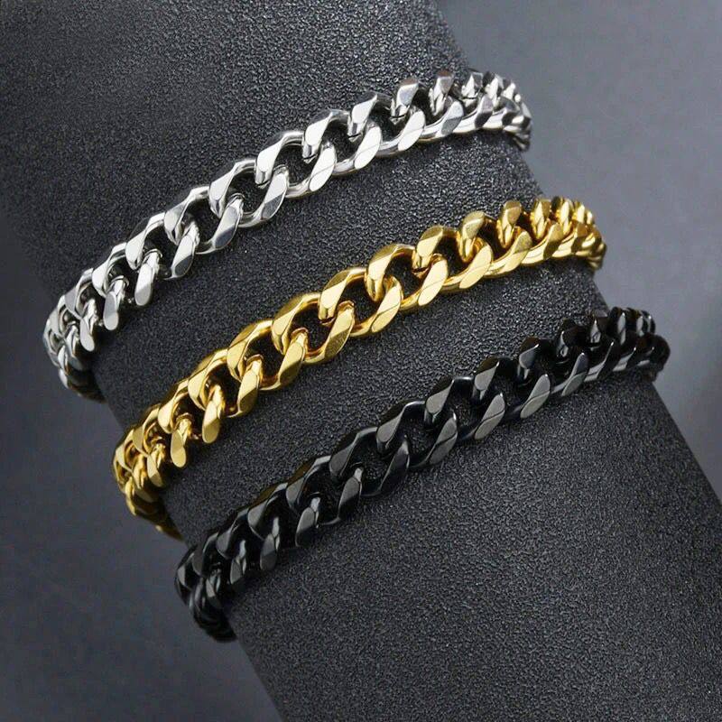 _PrimeSPot tweet picture