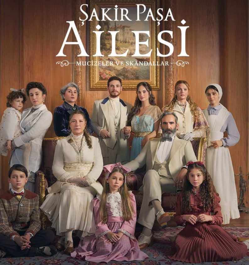 populicc's tweet photo. Şakir Paşa Ailesi dizisinin setinde ikinci kez yangın çıktı.

• Yangına müdahale etmek isteyen bir kişi hayatını kaybetti. https://t.co/LNCD4qiA3c
