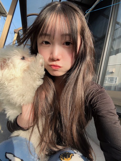 あいなのTwitter画像19