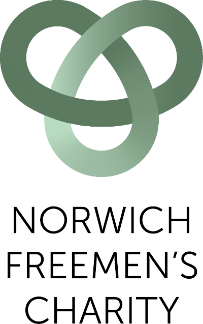 AspergerEastAng's tweet photo. We will be introducing our new Next Steps project (Autism Spectrum Disorder Post Diagnosis Support) following a generous grant from Norwich Freemen’s Charity. More information to follow! https://t.co/0lg6SgFL84
